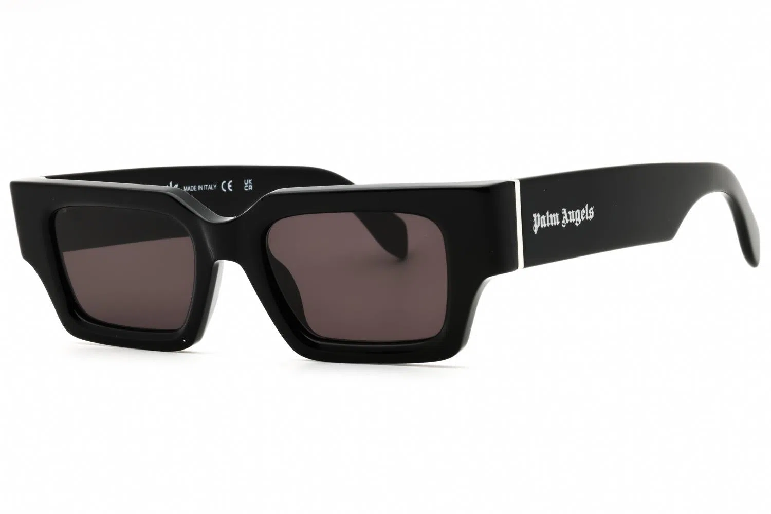Palm Angels HYDE Sunglasses - view 6